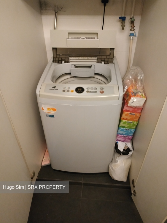 Blk 49 Strathmore Avenue (Queenstown), HDB 5 Rooms #270536711